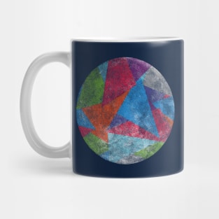 Moon Mug